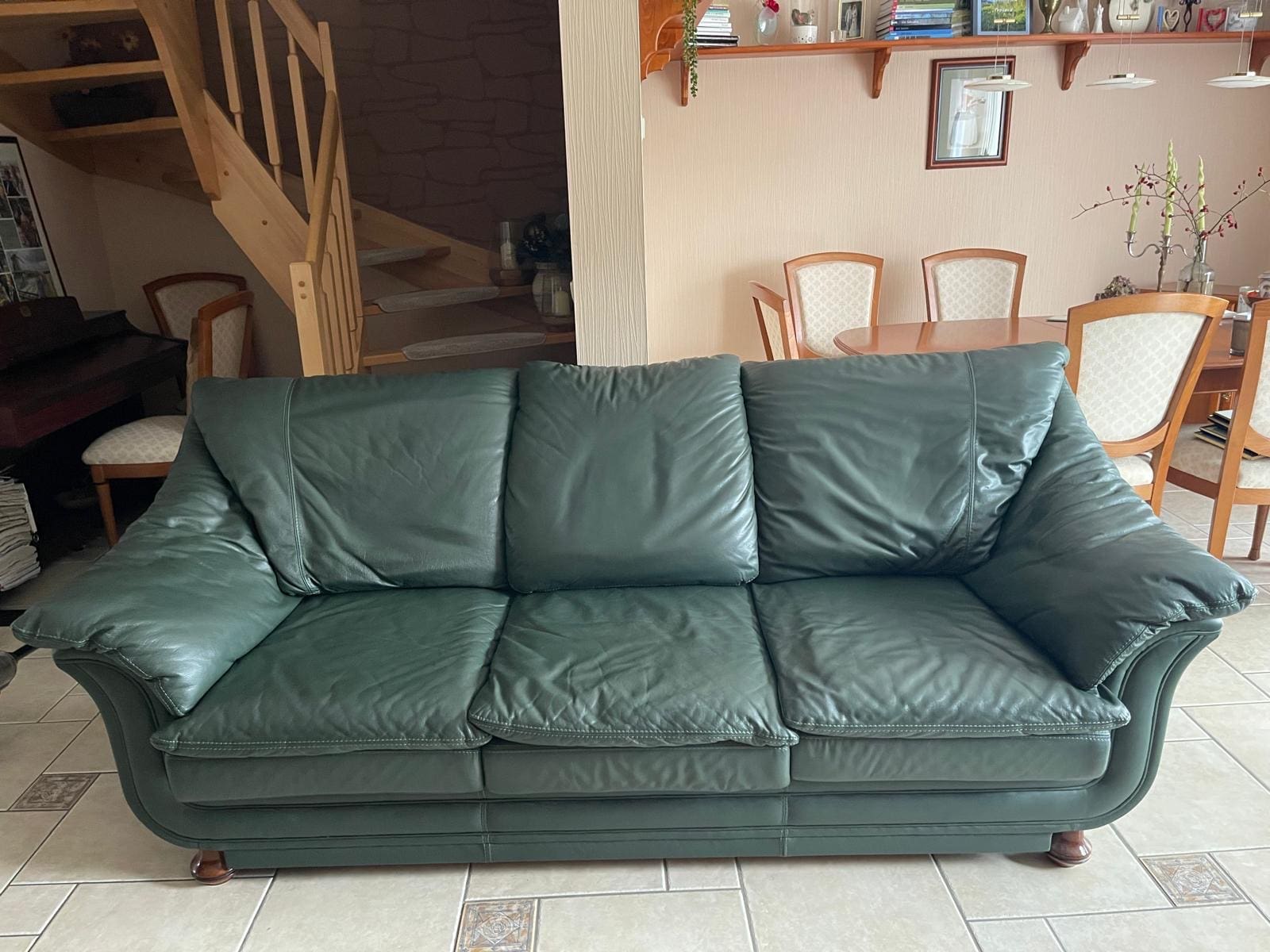 bd84d678-e67a-479c-b066-a04aebf25f77.jpeg