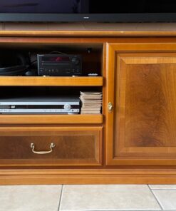 Sideboards