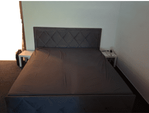 bett.png