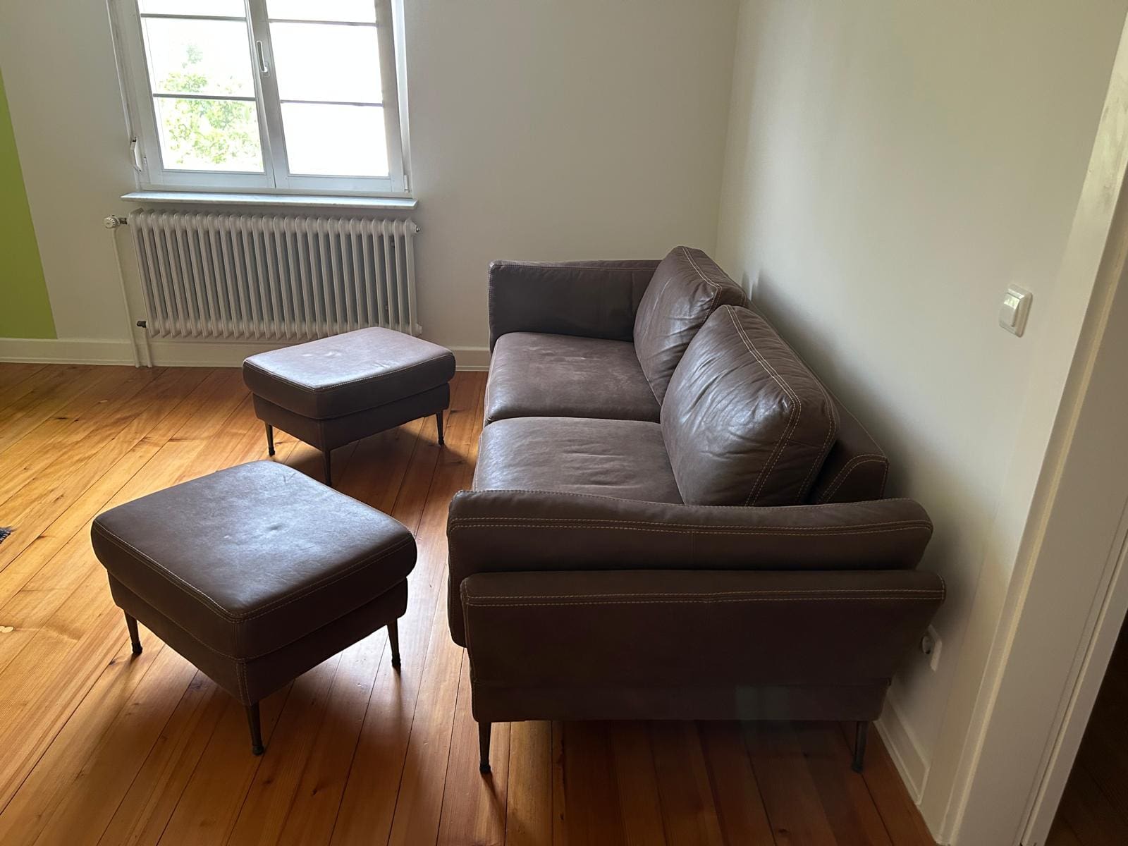 c22625b2-66ae-4095-b68f-2b142d984242.jpeg
