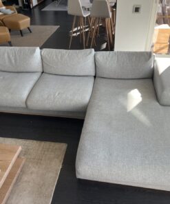 Bolia Sofa hochwertig, modern und bequem