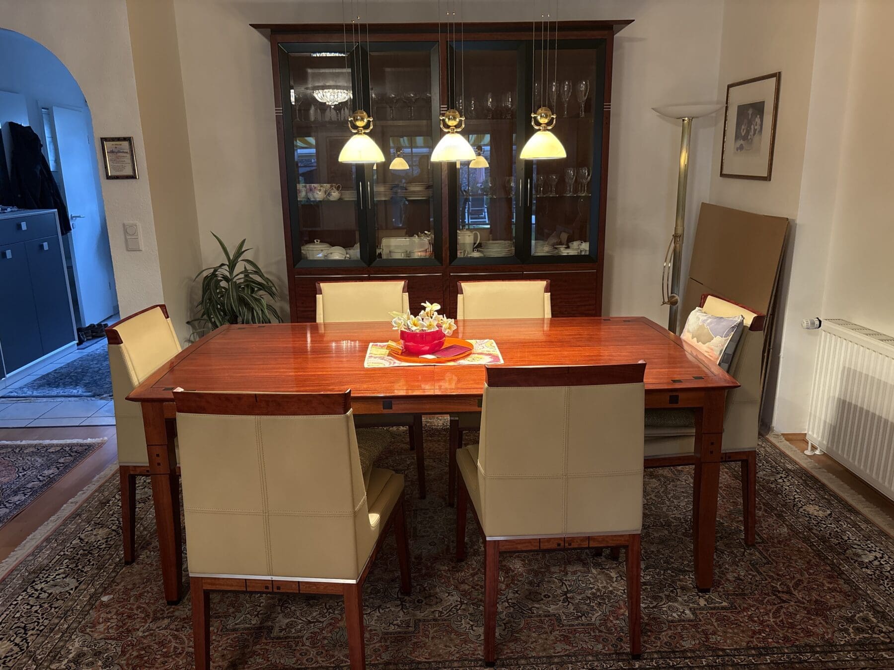 image-60-scaled-1.jpg