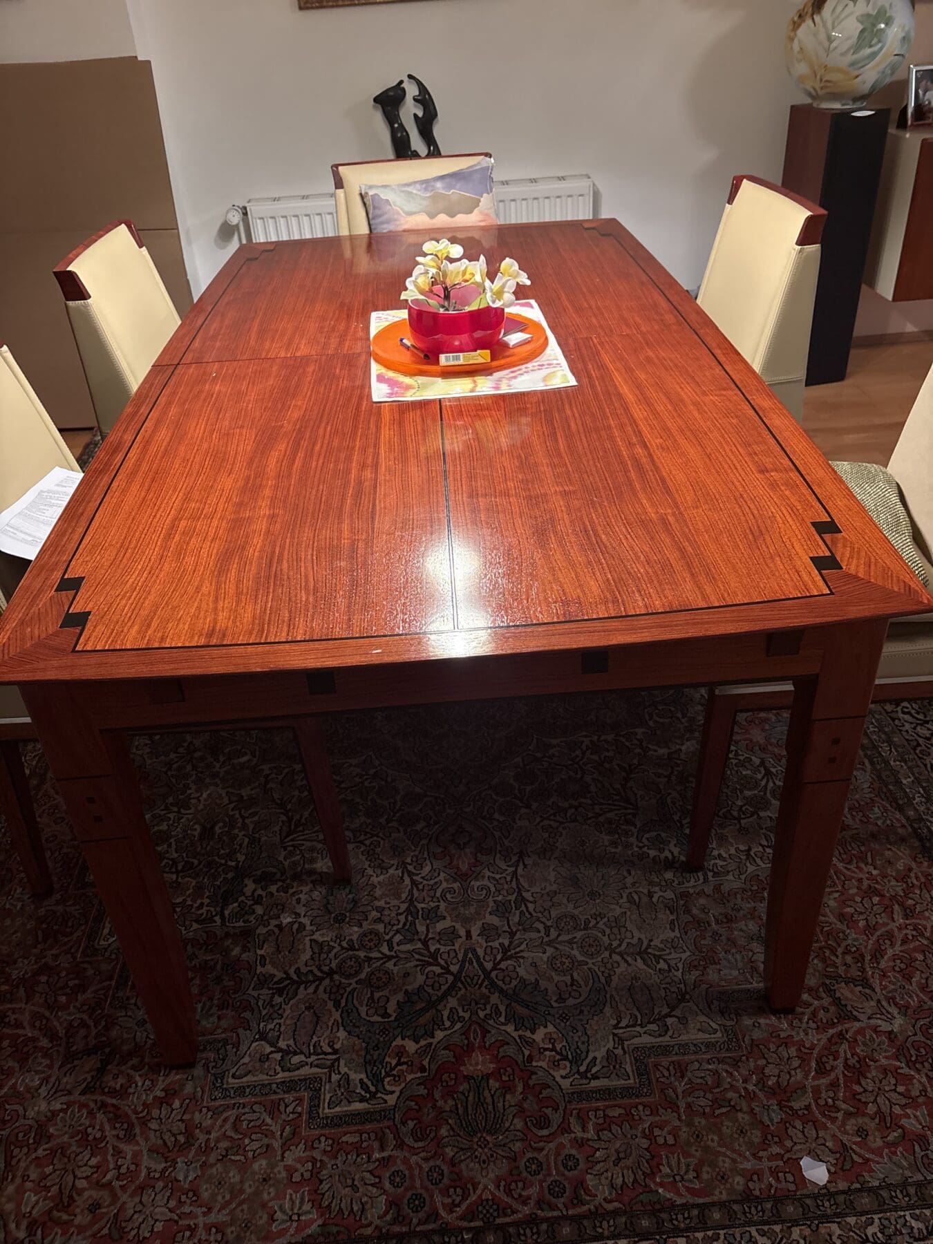 image-62-scaled-1.jpg