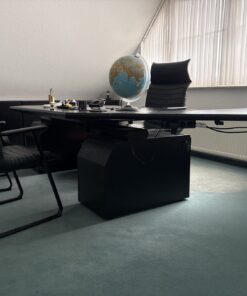 Arbeitsplatz