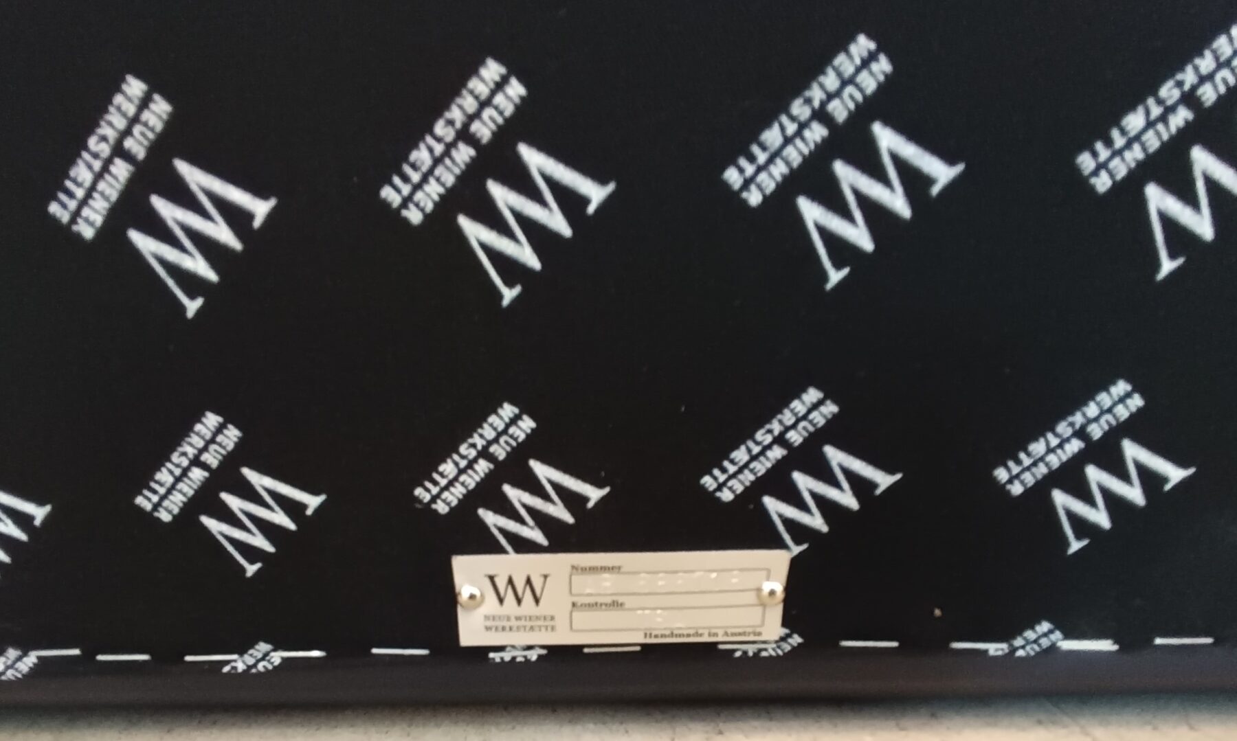 1000004228-scaled-1.jpg