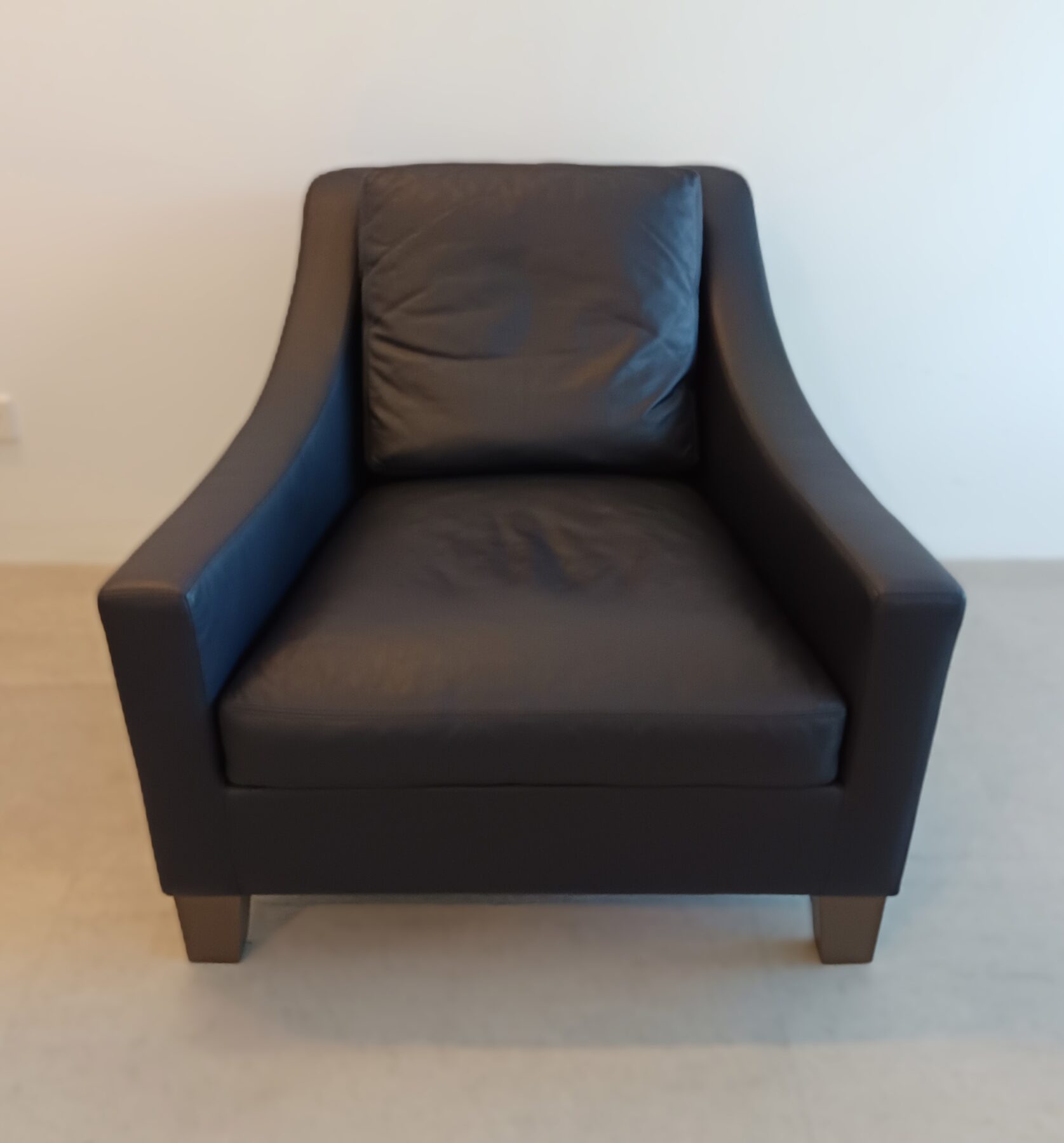 1000004527-scaled-1.jpg