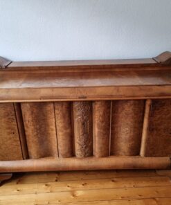 Art-Deco Buffet
