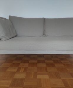 Brühl Schlafsofa