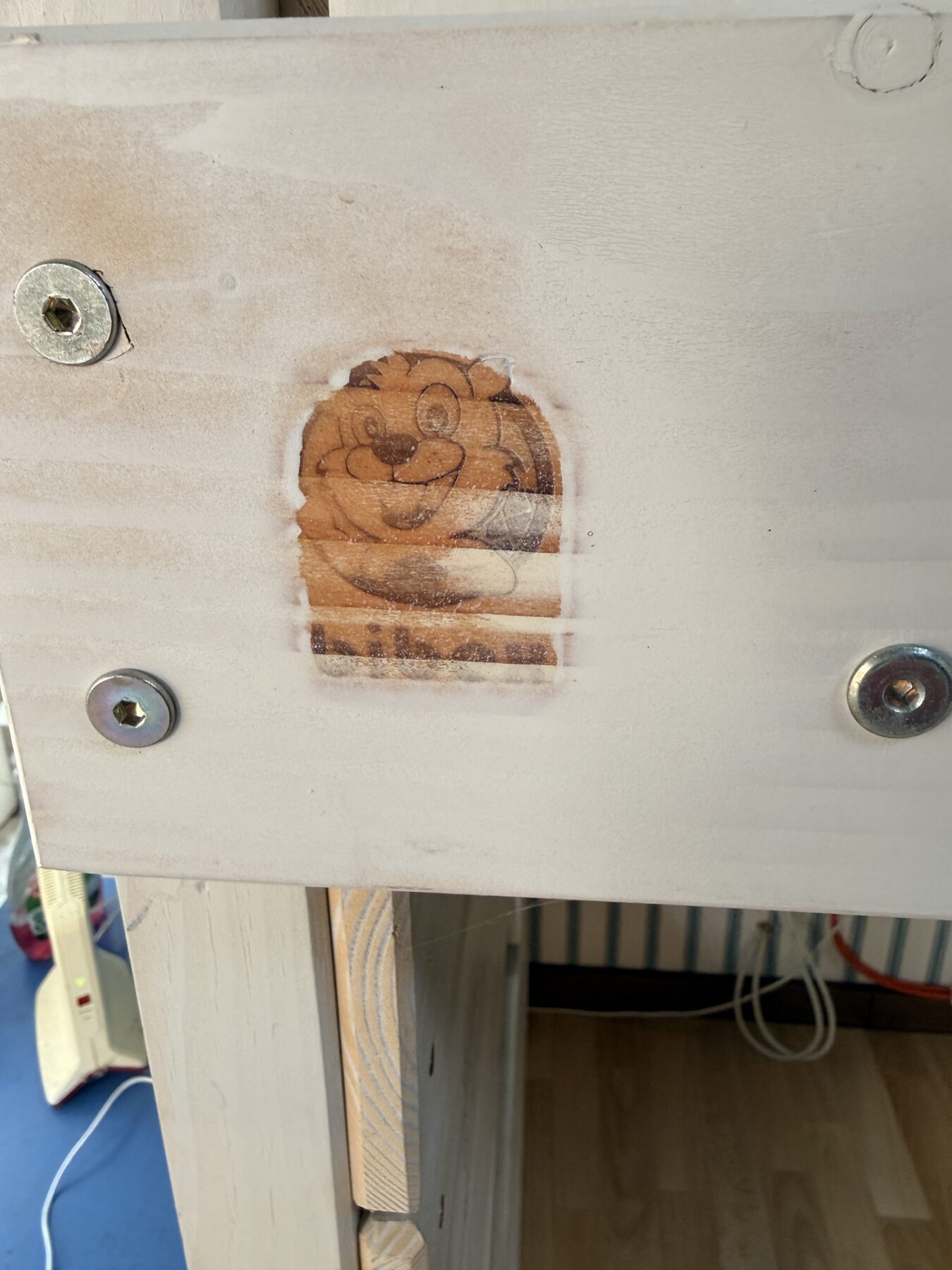 2025-10-23_12-19-37__img_5723-scaled-1.jpg