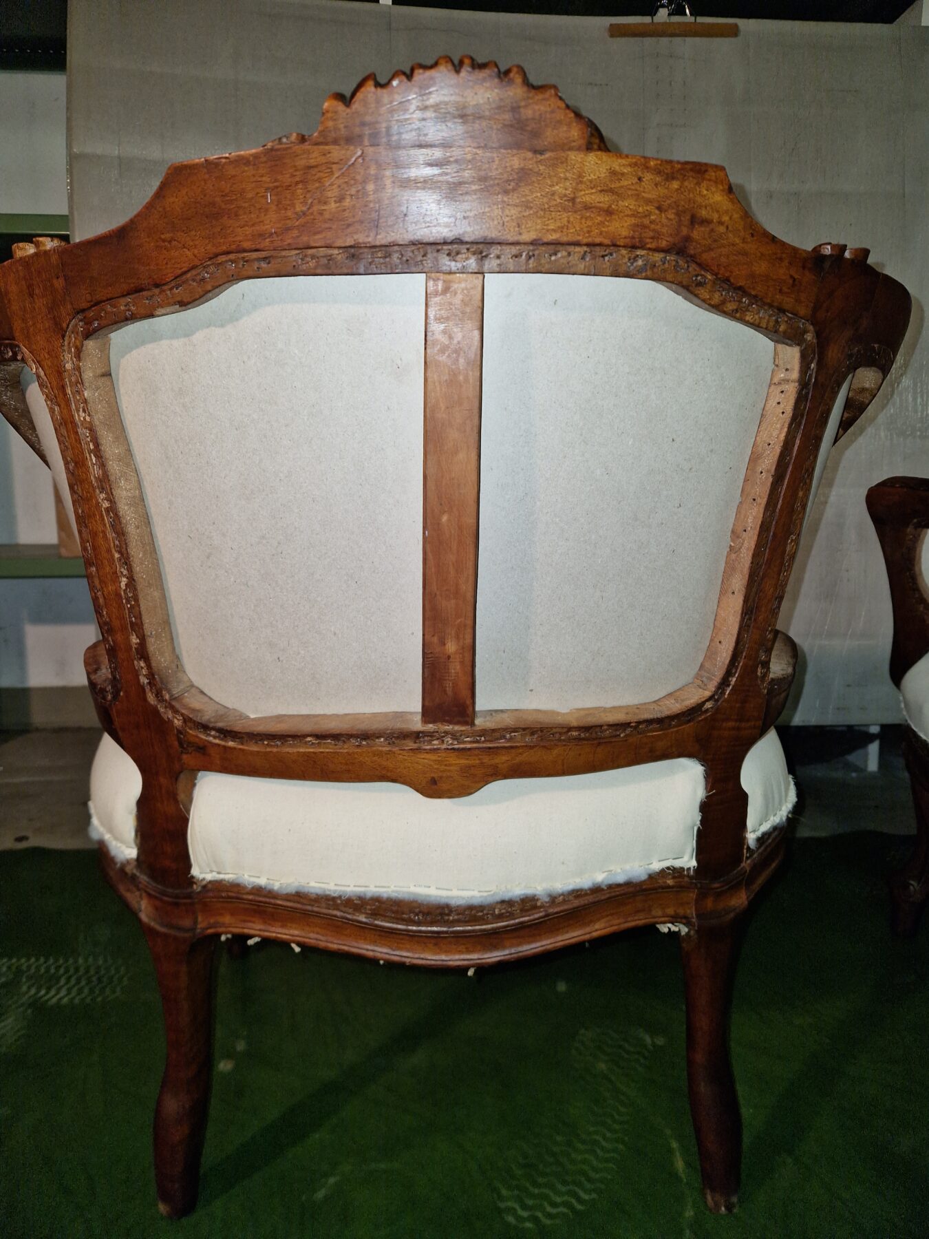 20250205_133259-scaled-1.jpg