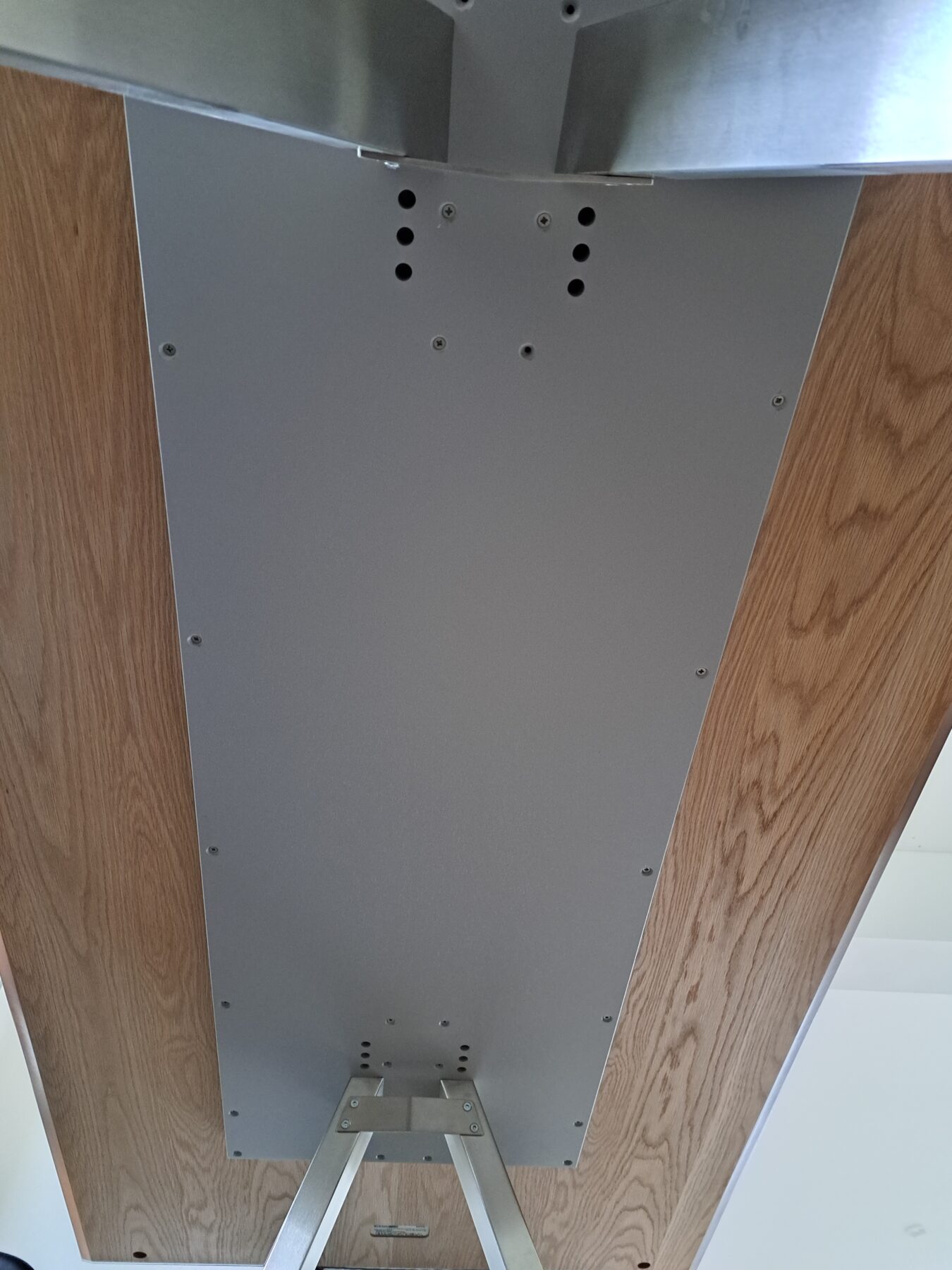 20250426_091904-scaled-1.jpg