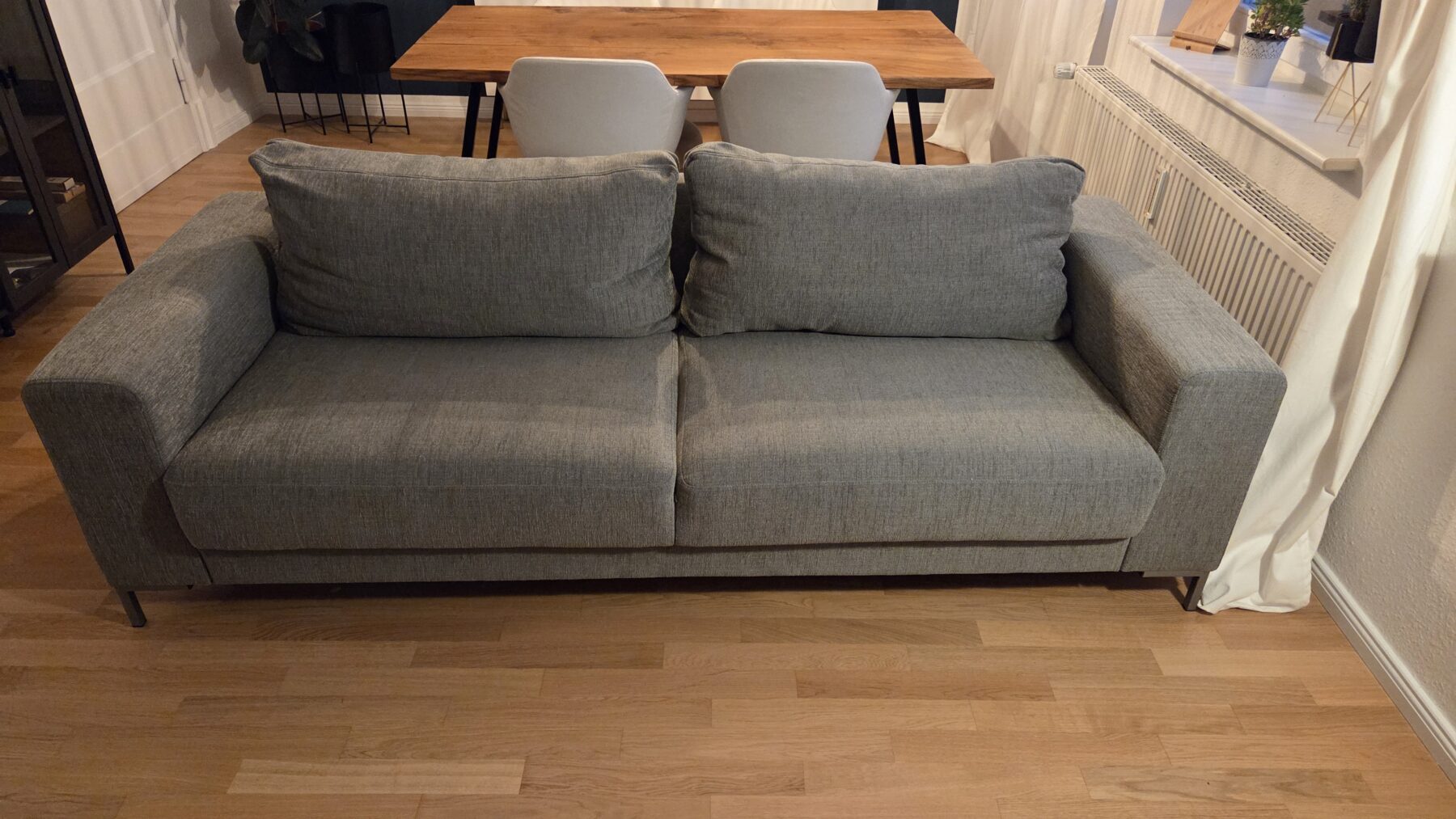 20250916_193143-scaled-1.jpg