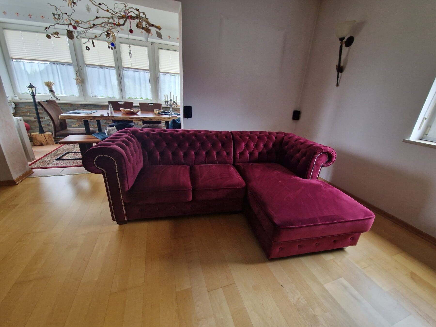 20250923_124153-scaled-1.jpg