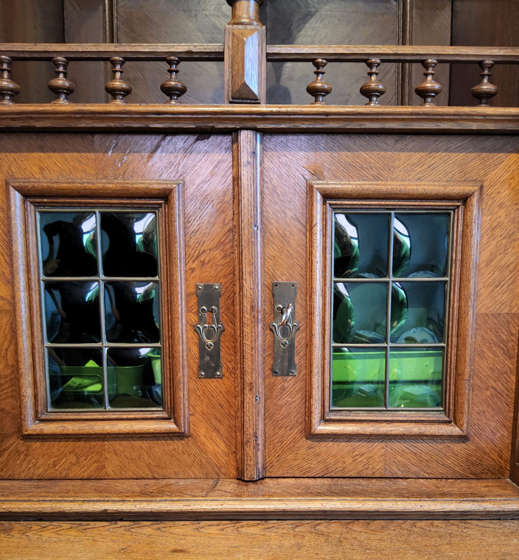 20251031_102012-scaled-1.jpg