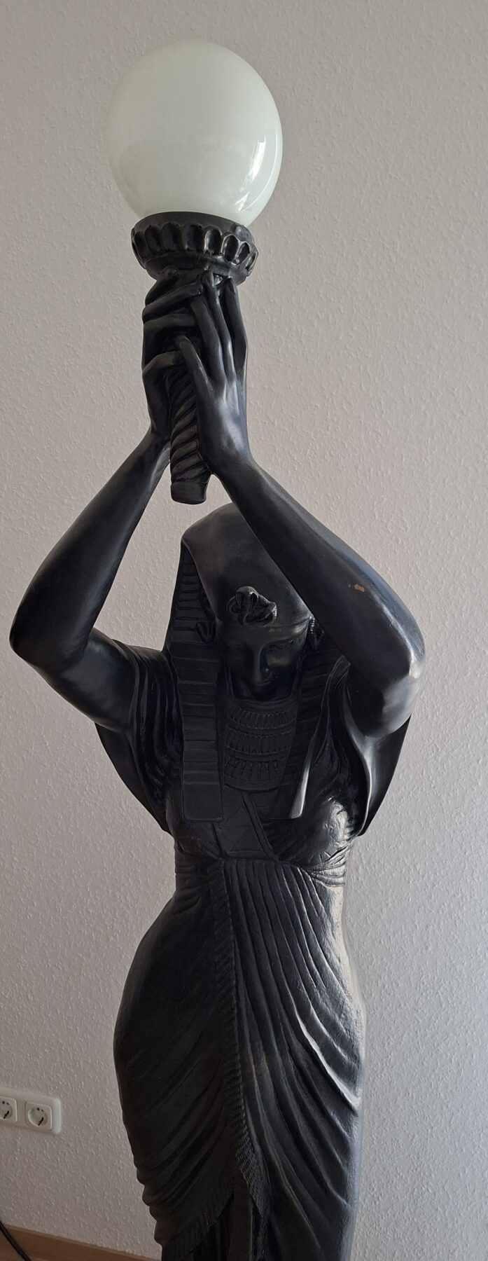 20251108_113228-scaled-1.jpg