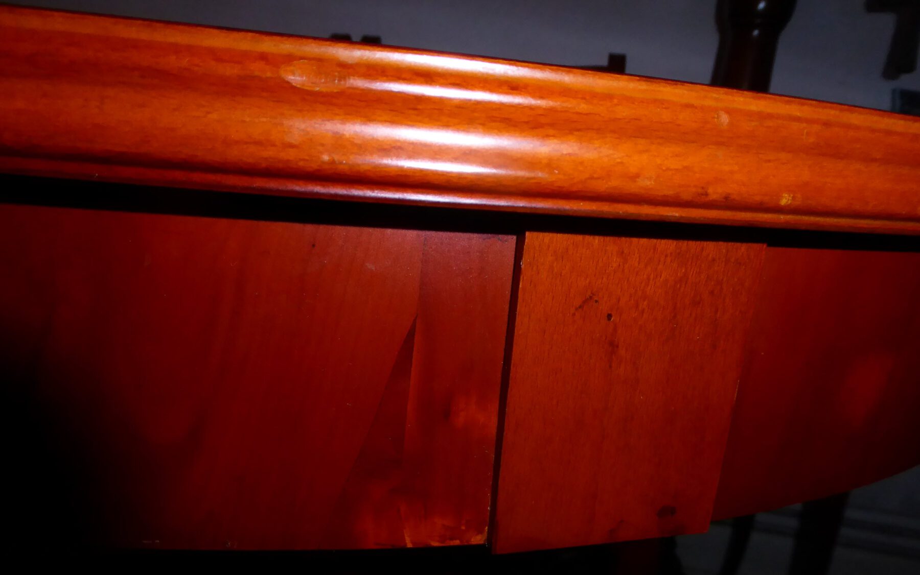 2Seite-scaled-1.jpg
