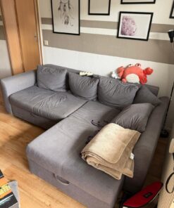 Couch