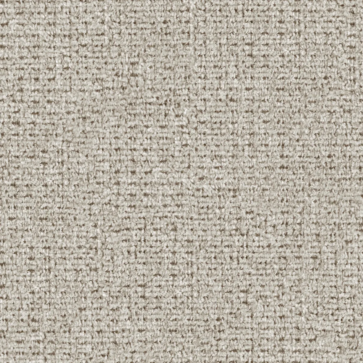 3804297-00001-53.webp