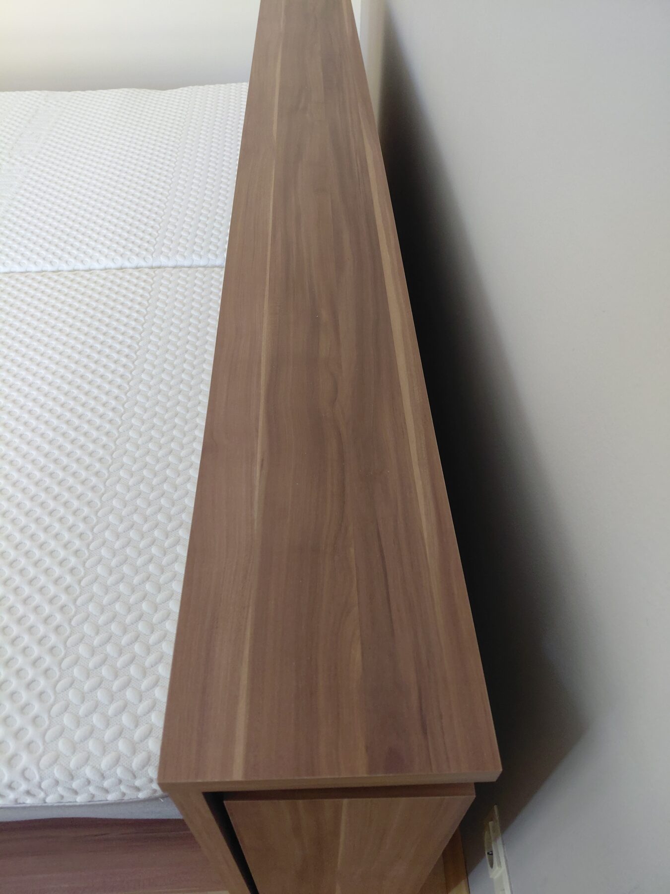 Bett-Bild-5-scaled-3.jpg