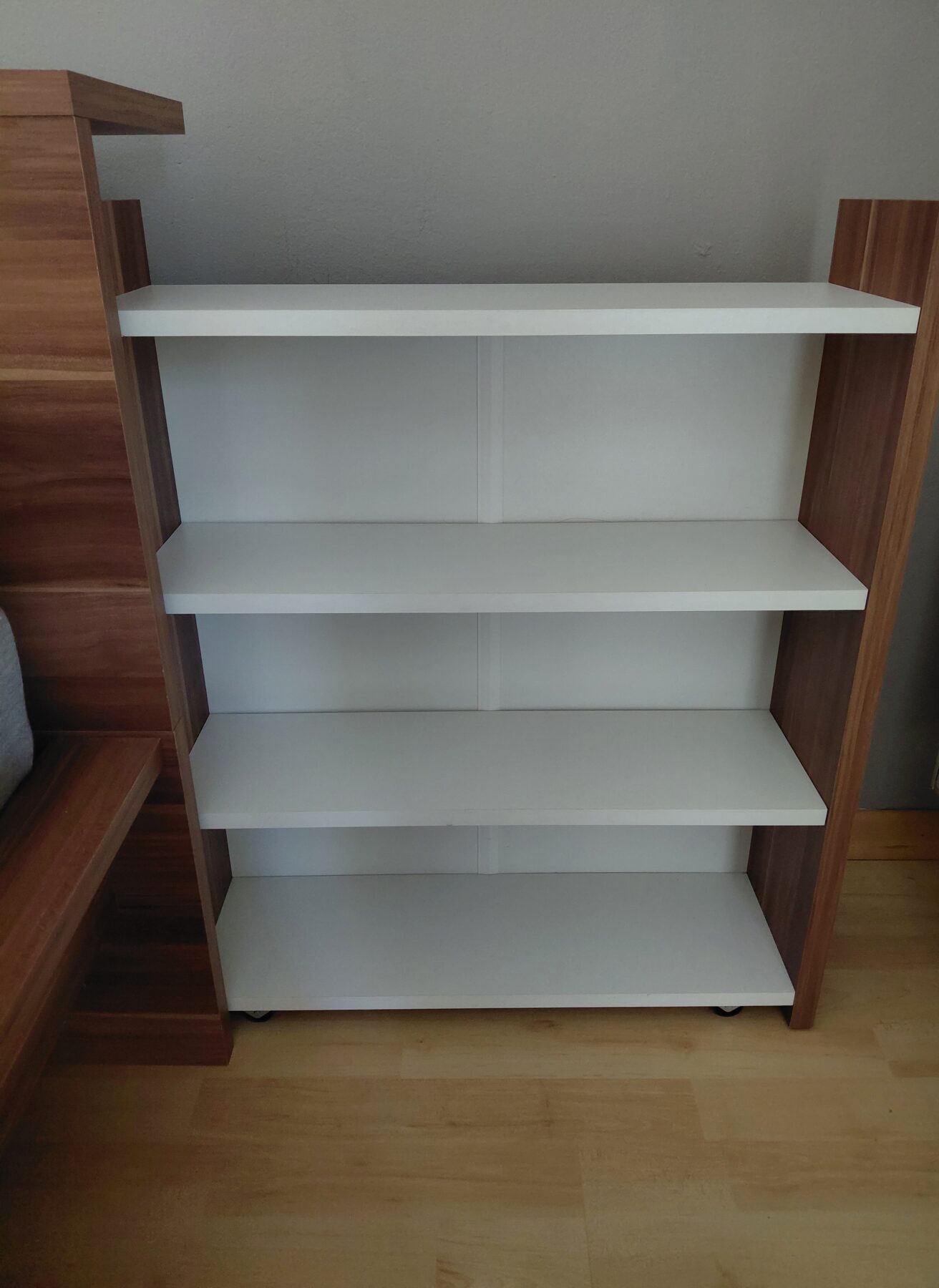 Bett-Bild-7-scaled-2.jpg
