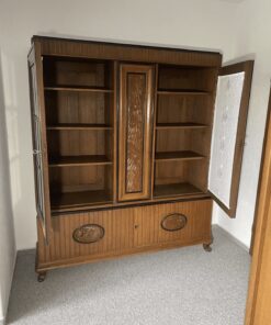 Vitrine