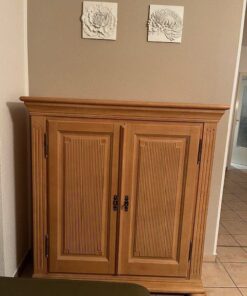 Schrank