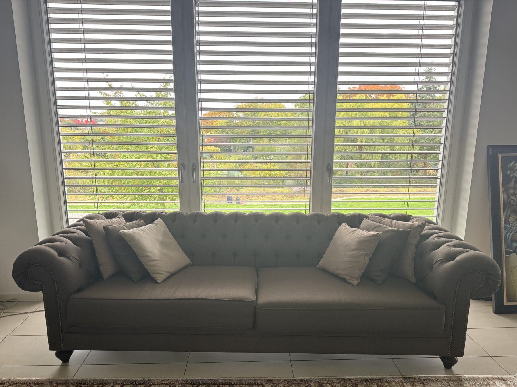 Chesterfield-Couch-scaled-1.jpeg