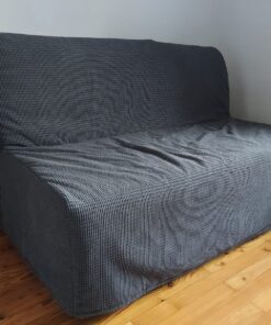 Ausziehcouch IKEA Lycksele