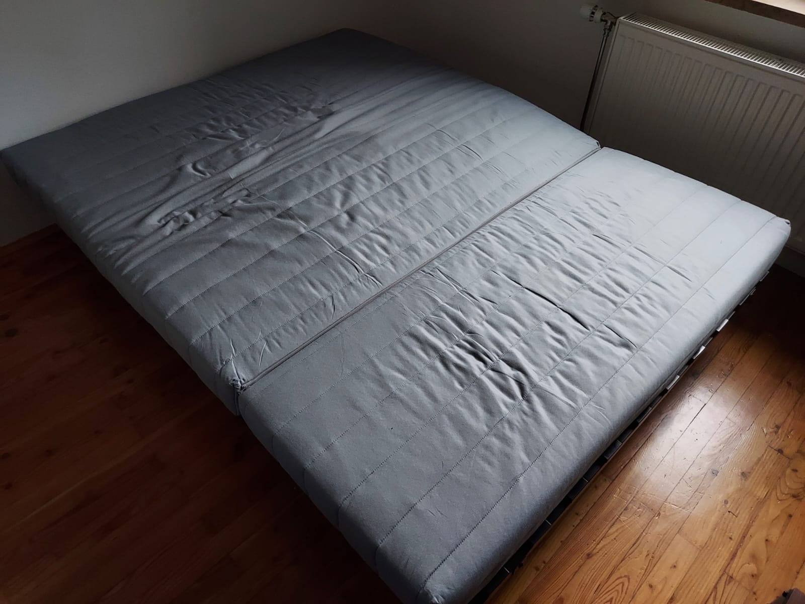 Couch5.jpg