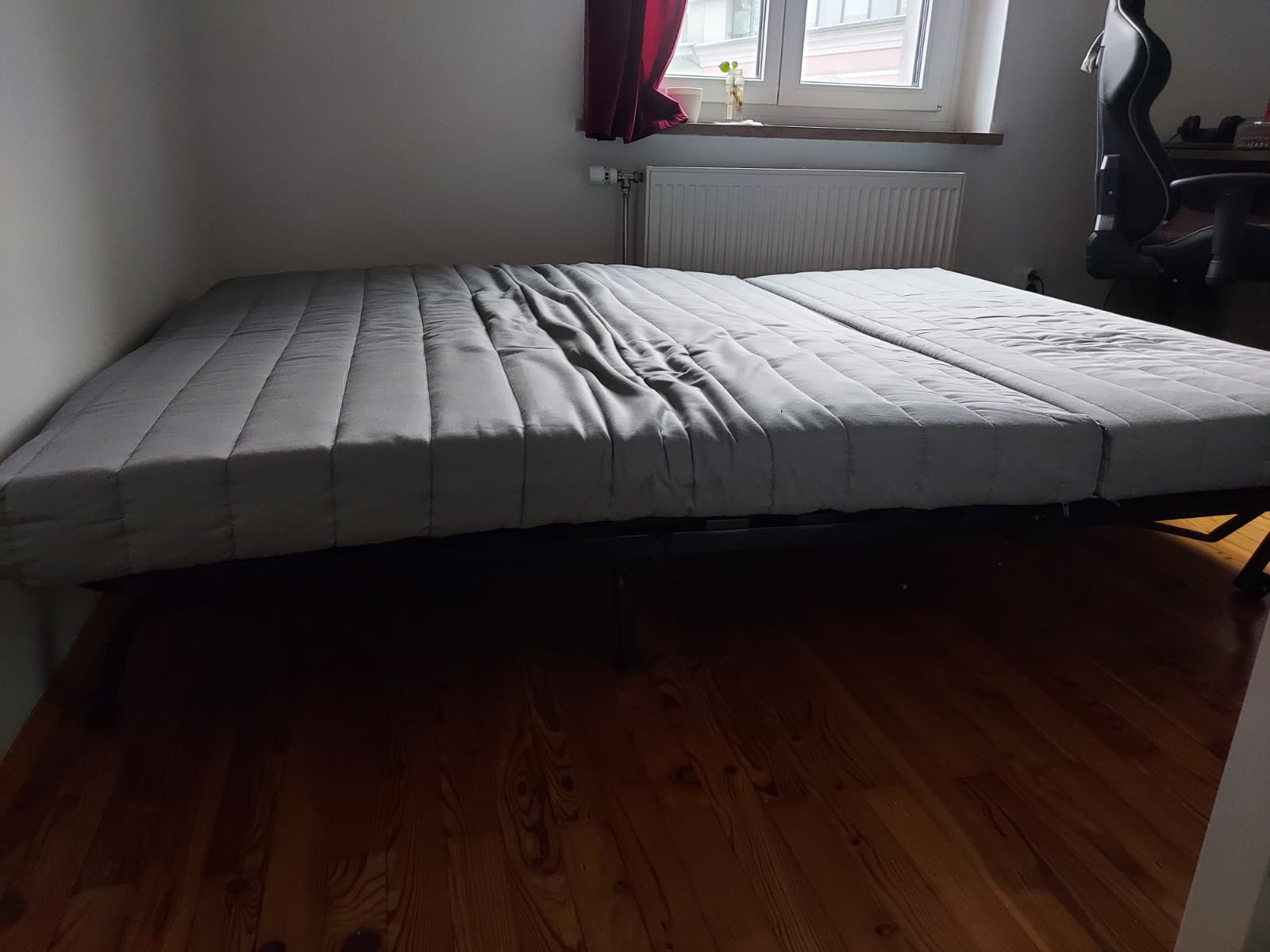 Couch7.jpg