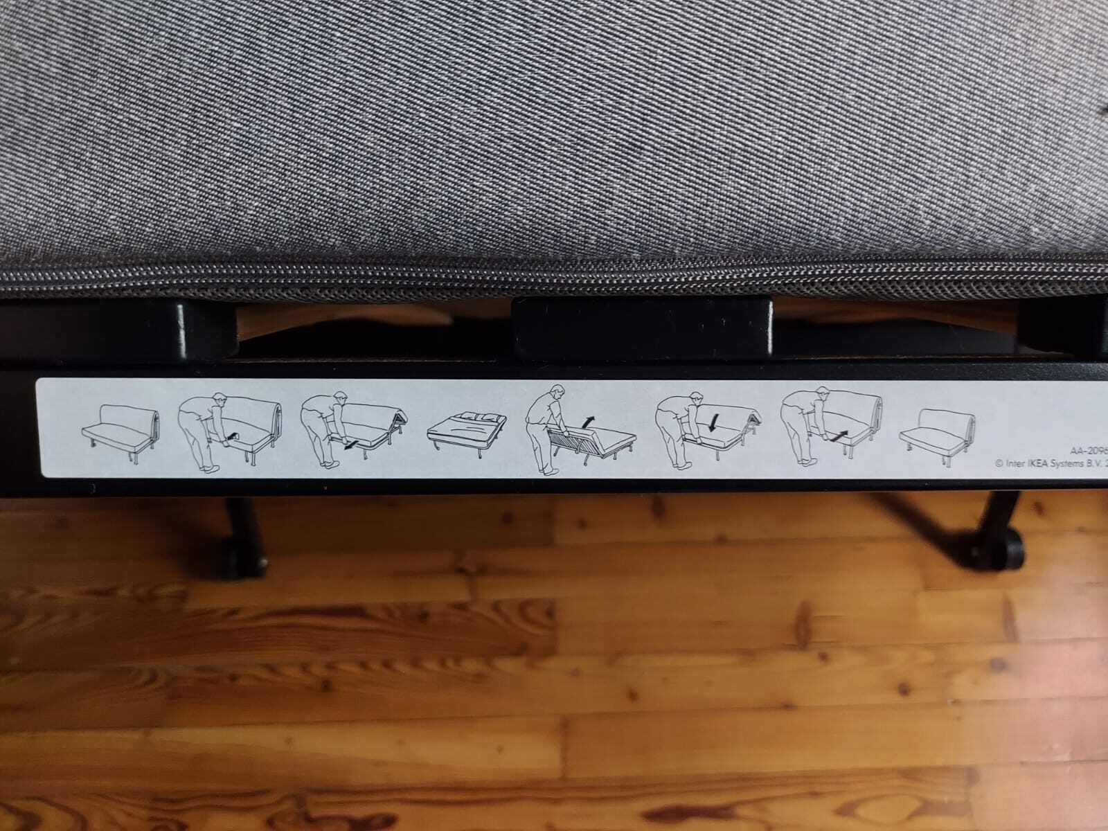 Couch8-rotated-1.jpg