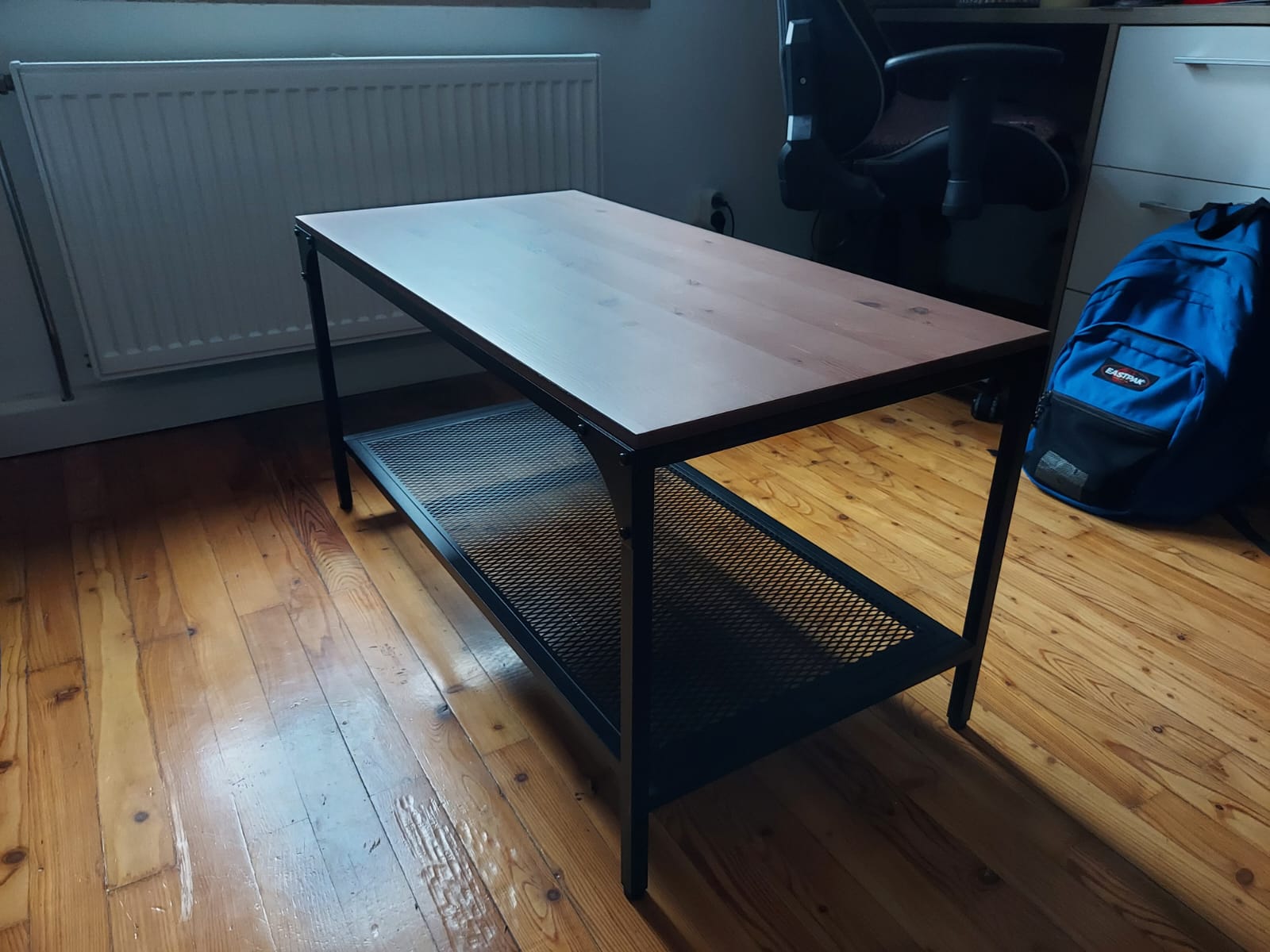 Couchtisch2.jpg