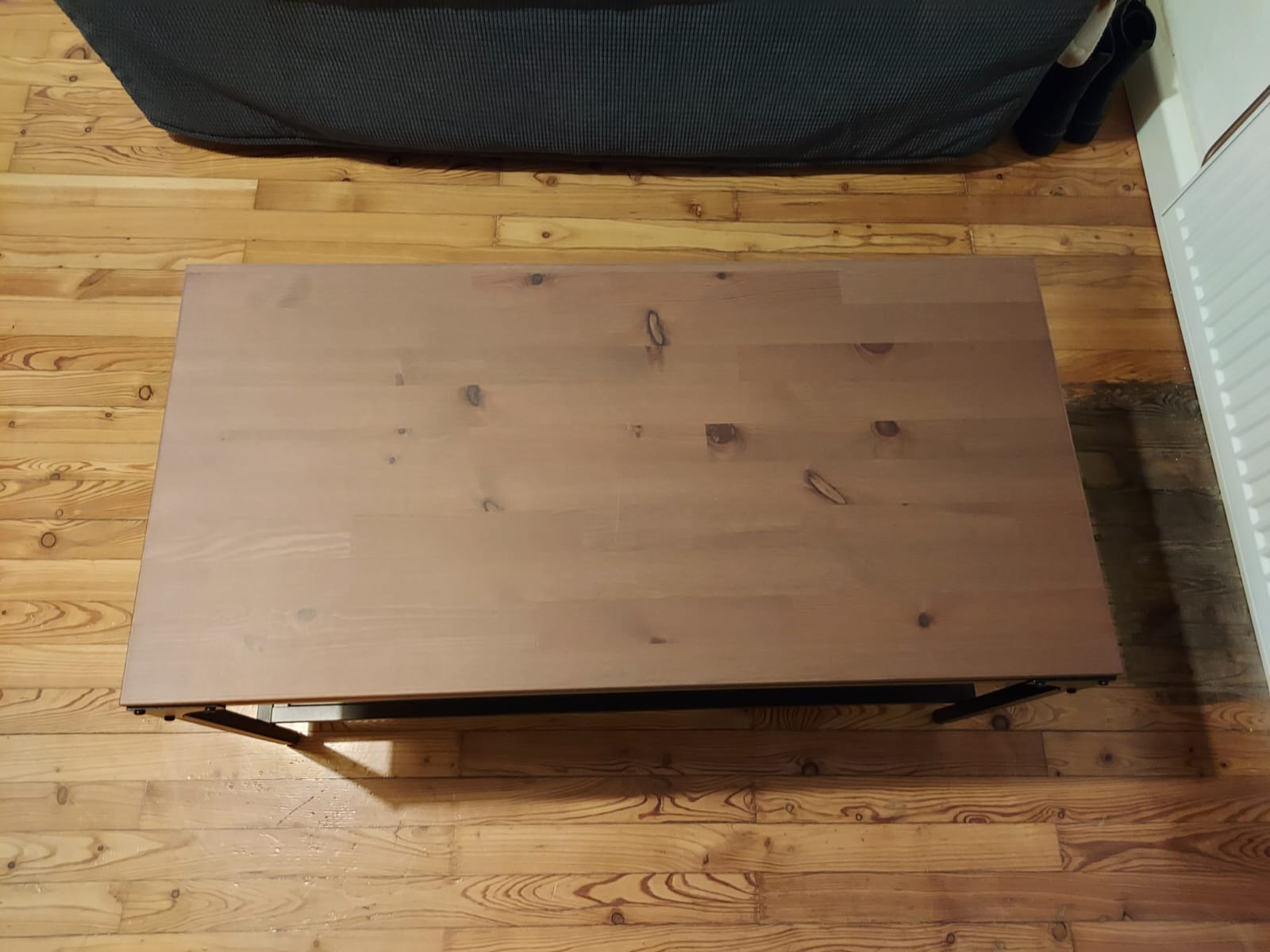 Couchtisch3.jpg