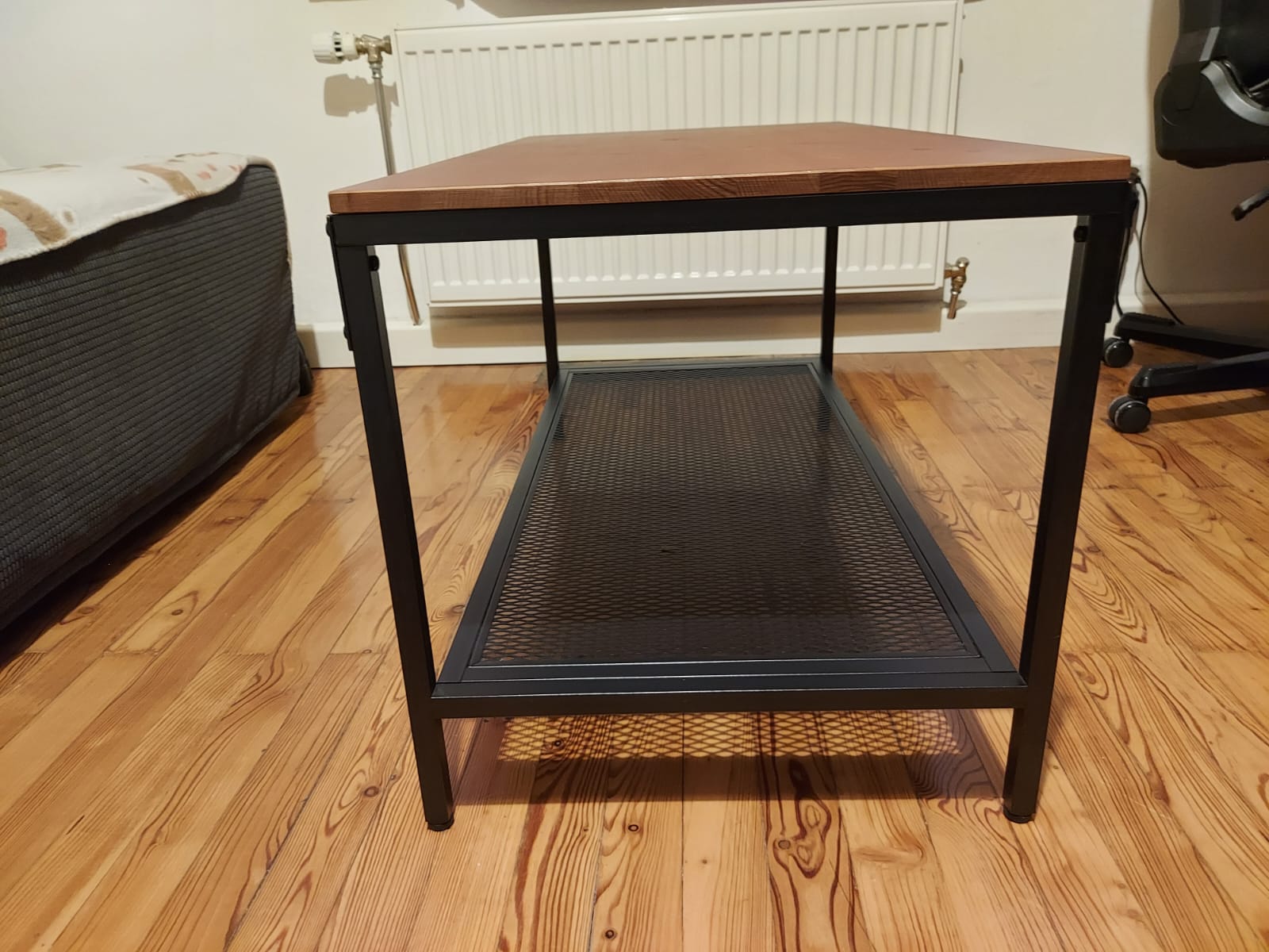 Couchtisch4.jpg
