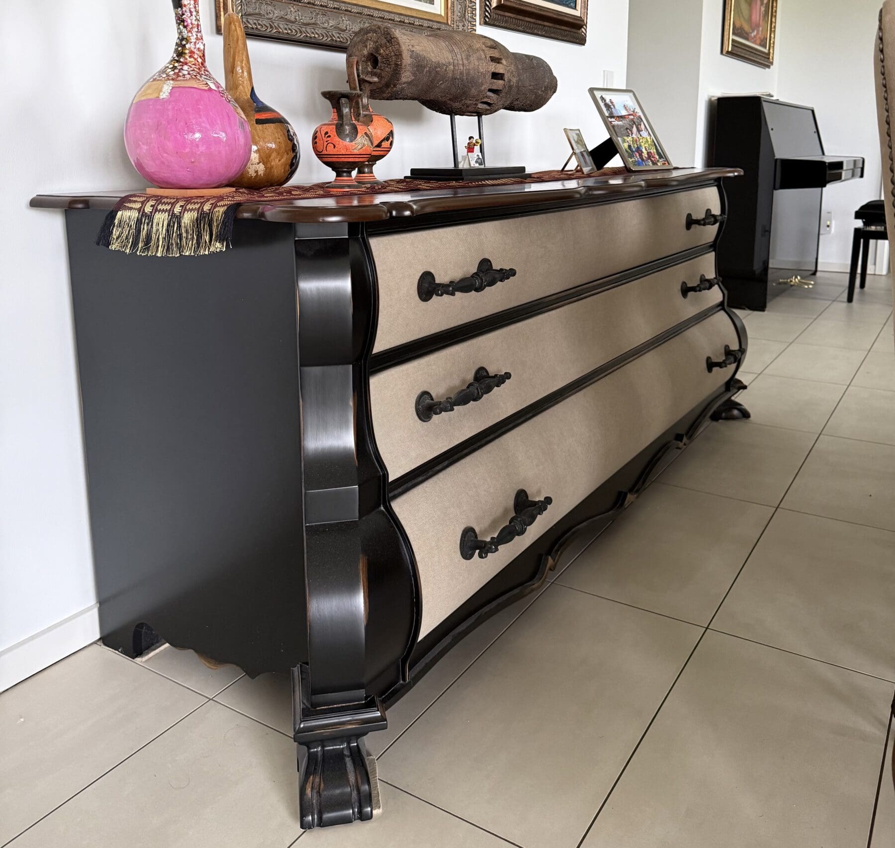 Esszimmerschrank2-scaled-1.jpeg
