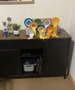 Aktenschrank