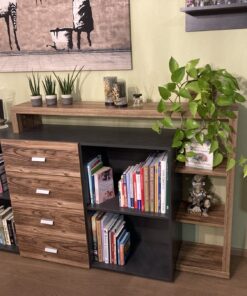 Sideboard Kommode