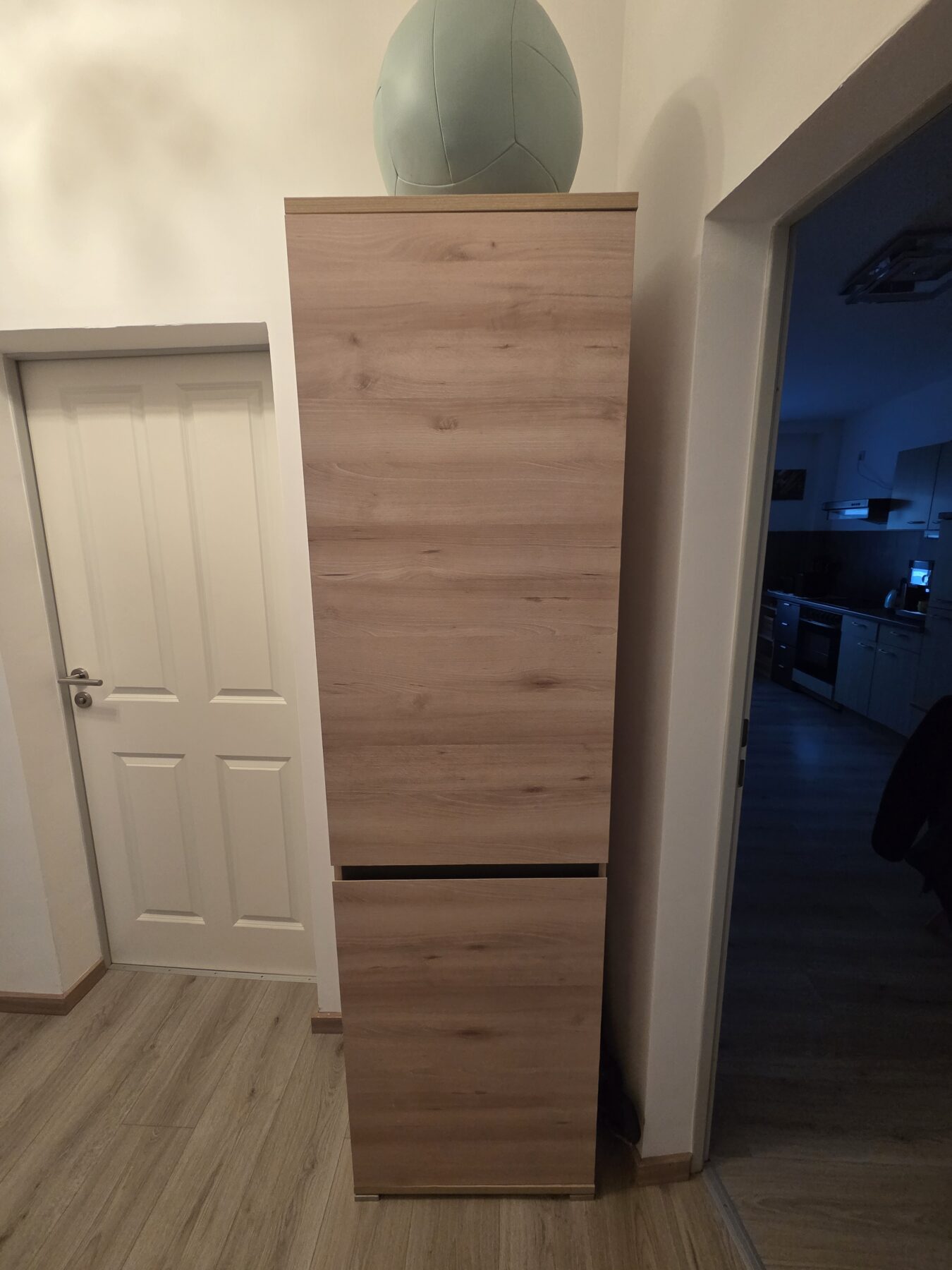 Hochschrank-scaled-1.jpg