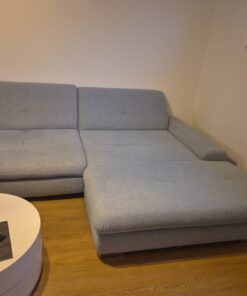 Couch Musterring