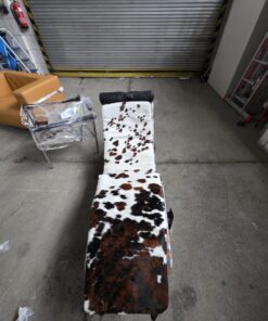 LC04 Chaiselongue