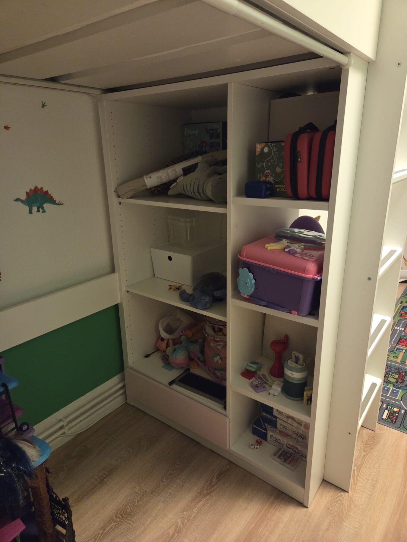 IMG-20251101-WA0013-scaled-1.jpg