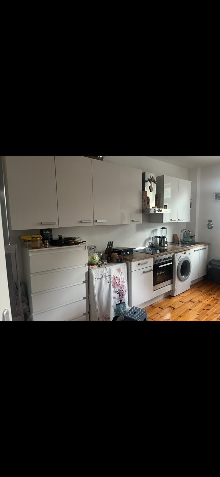 IMG-20251119-WA0000-2-1.jpg