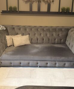Cesterfild Sofa