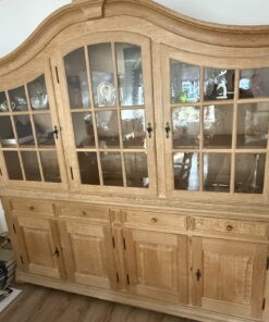 Bauernschrank