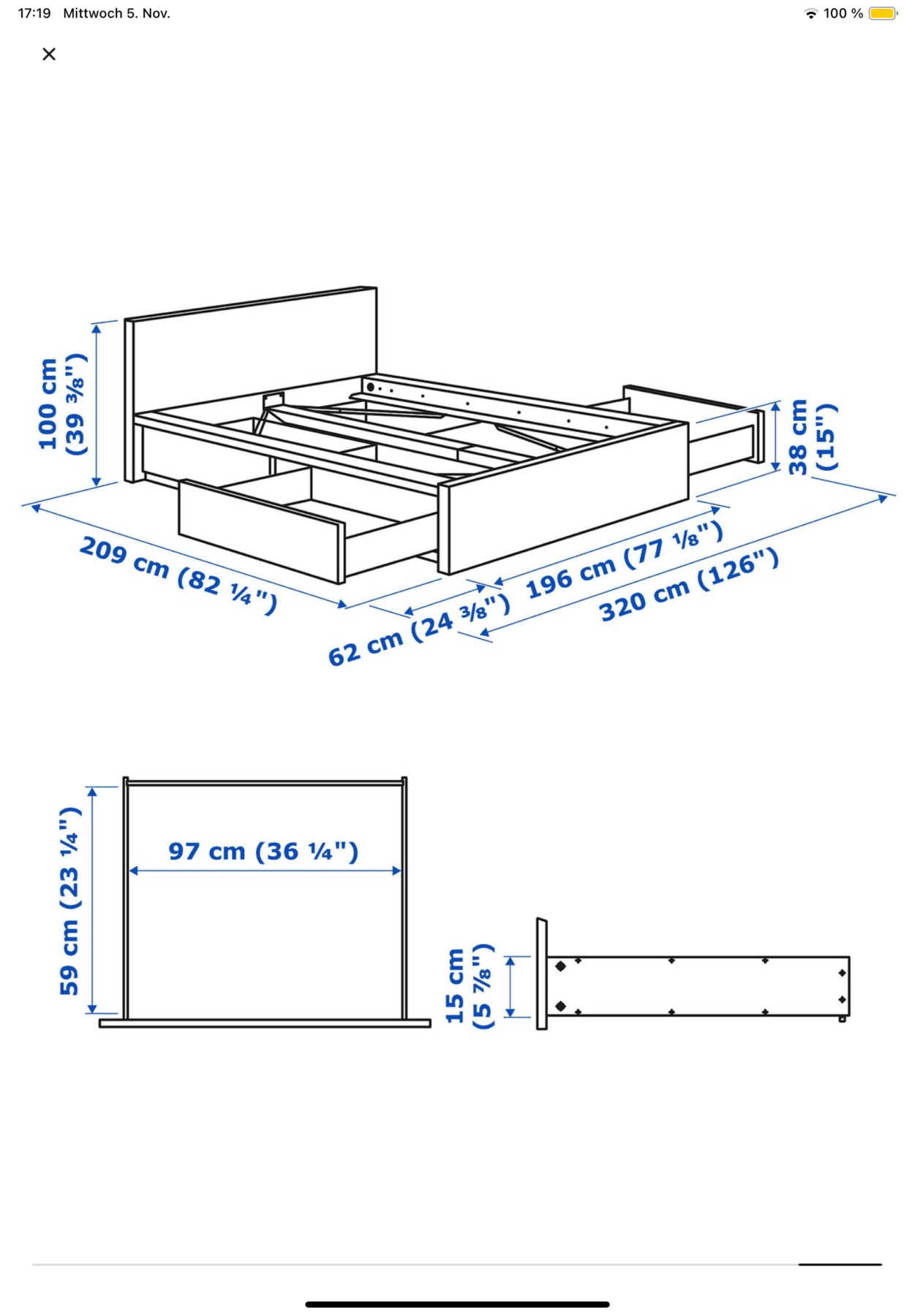IMG_1552-scaled-1.png