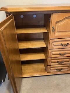 IMG_1805-1-rotated-1.jpg