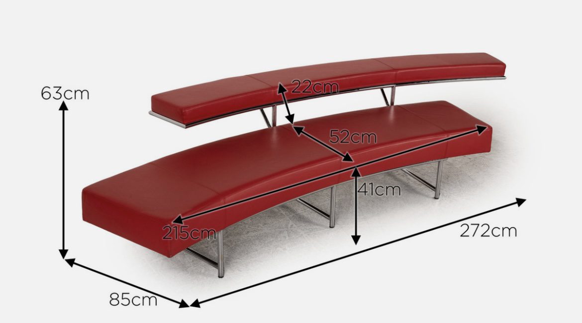 IMG_1910.jpg