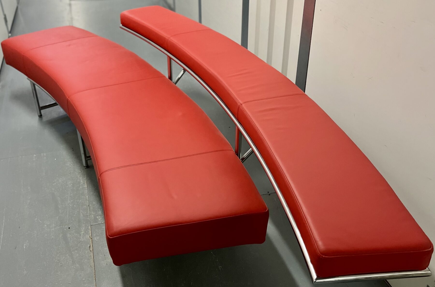 IMG_1927-scaled-2.jpg