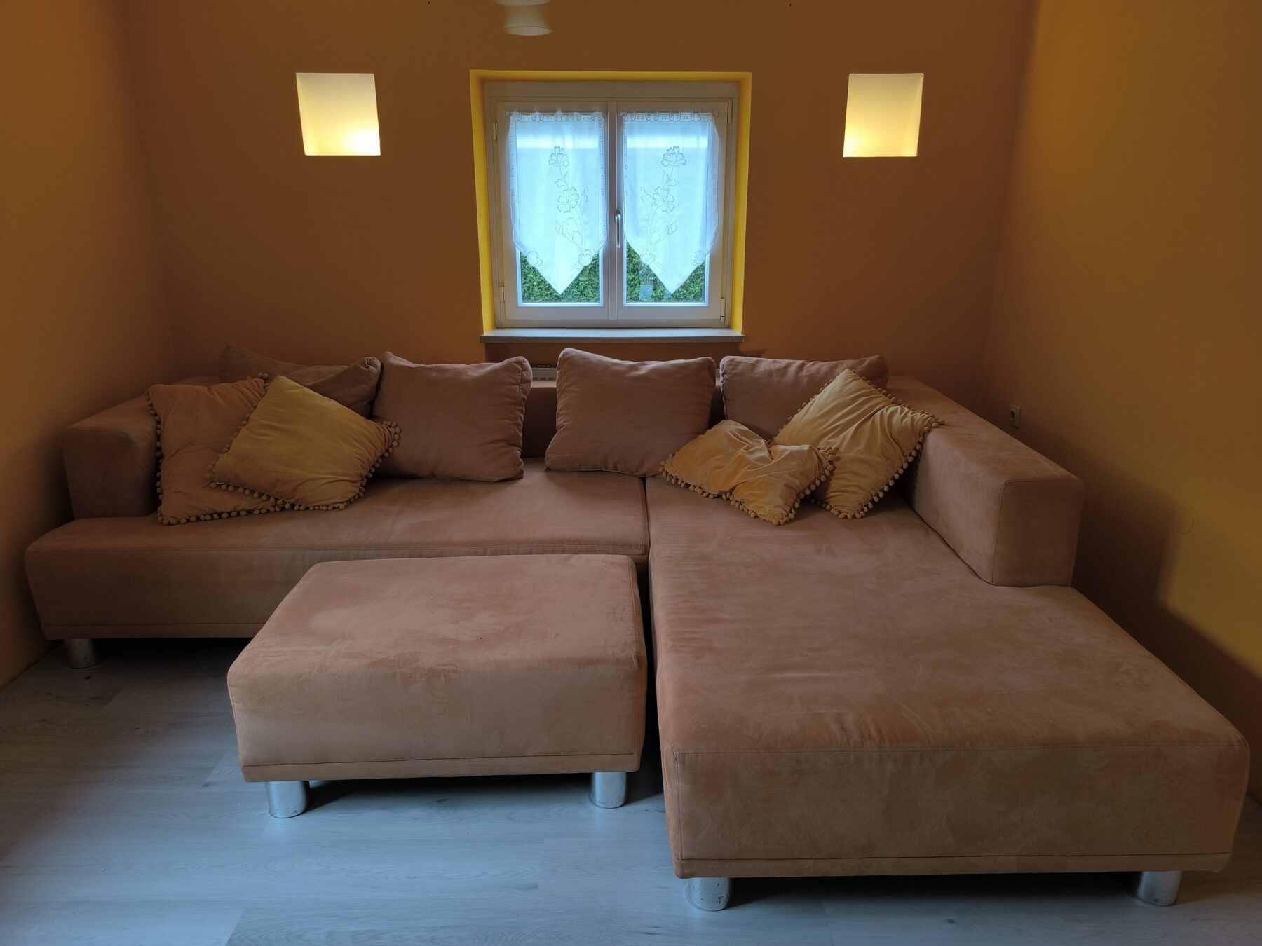 IMG_20251115_103312-scaled-1.jpg