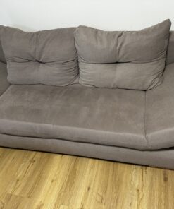 Sofa Schlafsofa